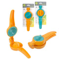 Citrus Press Y320500