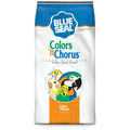 Blue Seal Colors 'n Chorus Diet Bird Food H671224