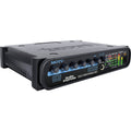 FireWire/USB Audio Interface U66172