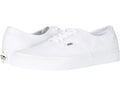 Canvas Sneakers Y48198