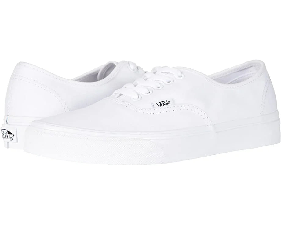 Canvas Sneakers Y48198
