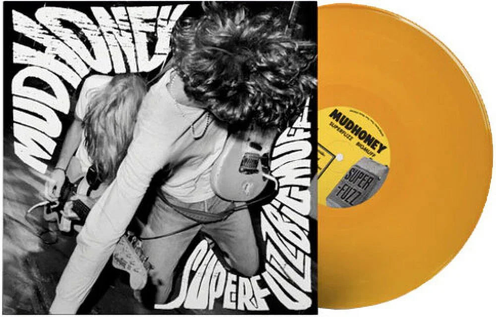 Vinyl L56482