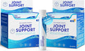 Joint Support Shots 60 Day Supply 10,000 mg Collagen K22970