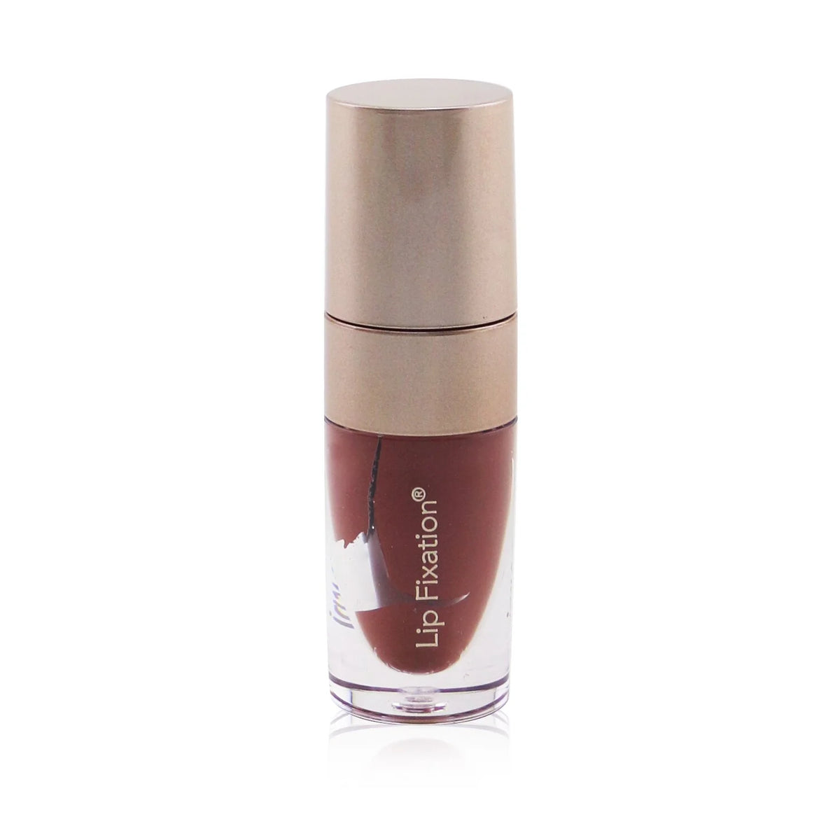 Lip Fixation Lip Stain I9899