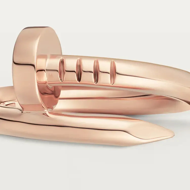 Ring L3314