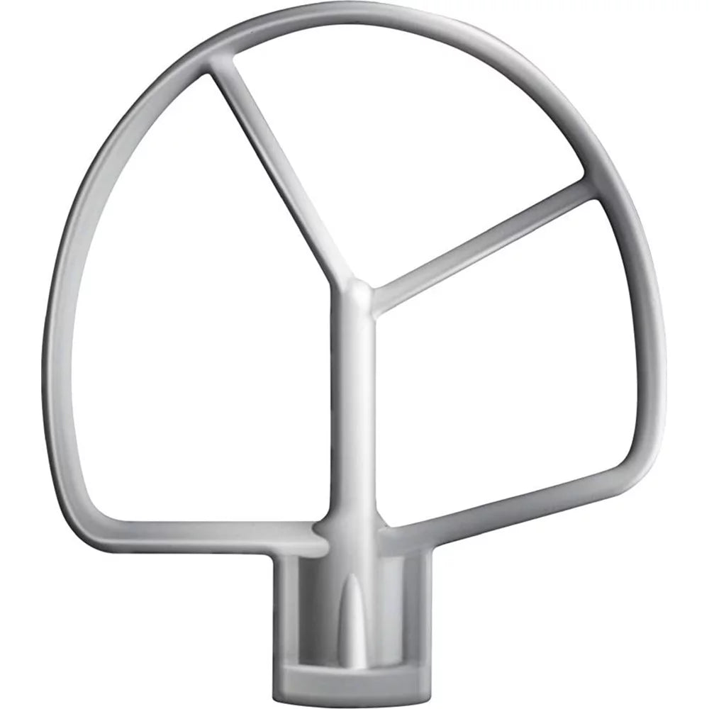 Blue 5.5-Quart Stand Mixer D83616
