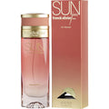 Eau De Parfum Spray 75ml/2.5oz E474