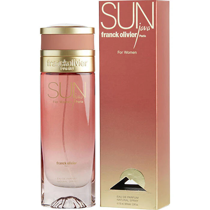 Eau De Parfum Spray 75ml/2.5oz E474