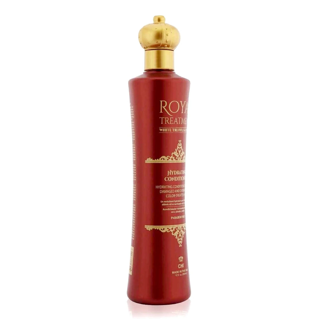 Hydrating Conditioner 355ml Y856863