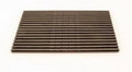 Hi-Tech Push Rods 5 16 in Dia 8 000 Length PC Z35500