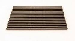 Hi-Tech Push Rods 5 16 in Dia 8 000 Length PC Z35500