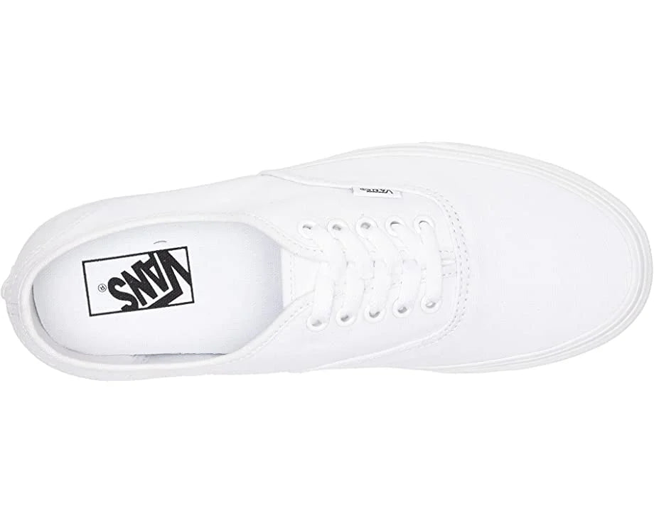 Canvas Sneakers Y48198