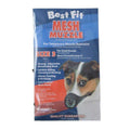 Muzzle R172