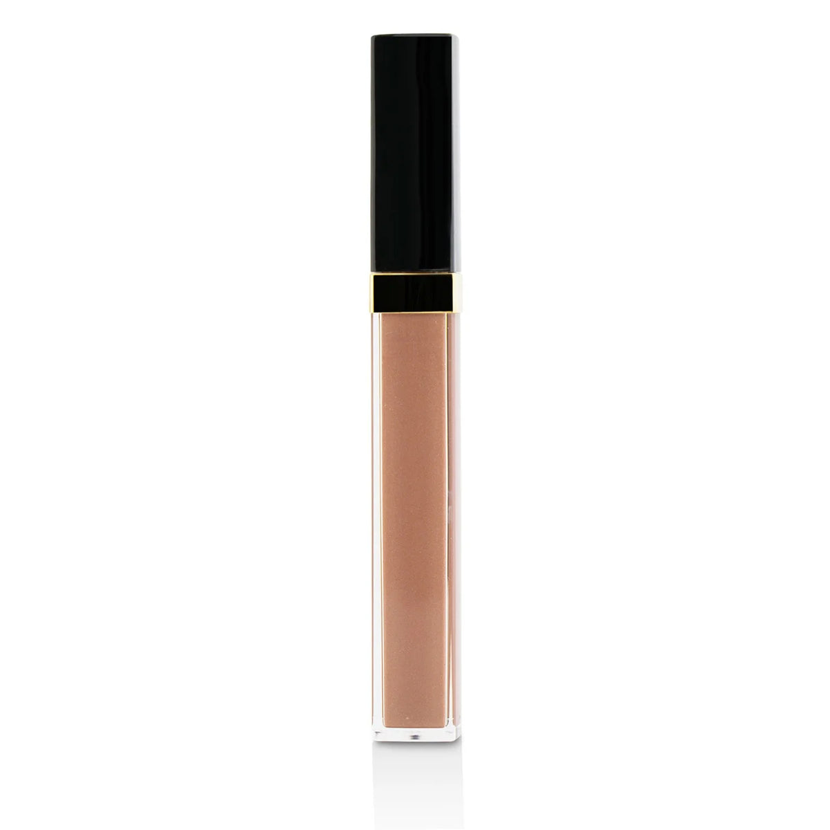5.5g/0.19oz Moisturizing Glossimer Y8431