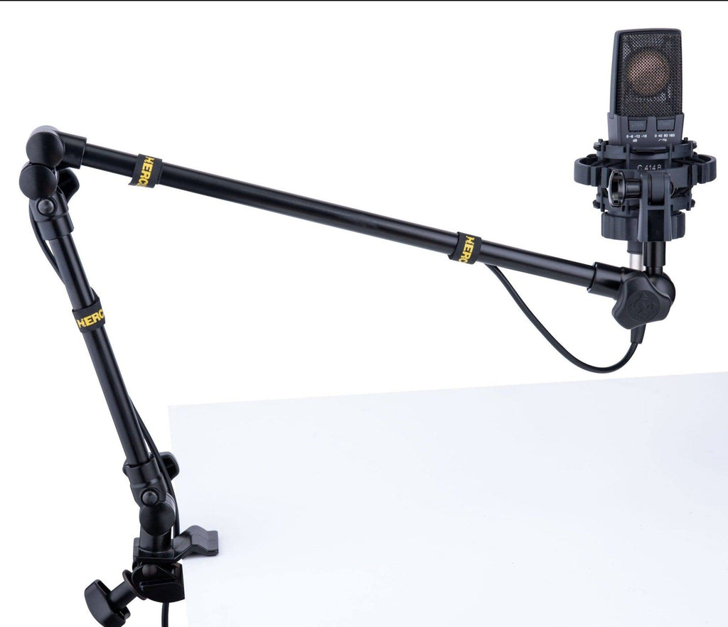 Universal Boom Arm I5783