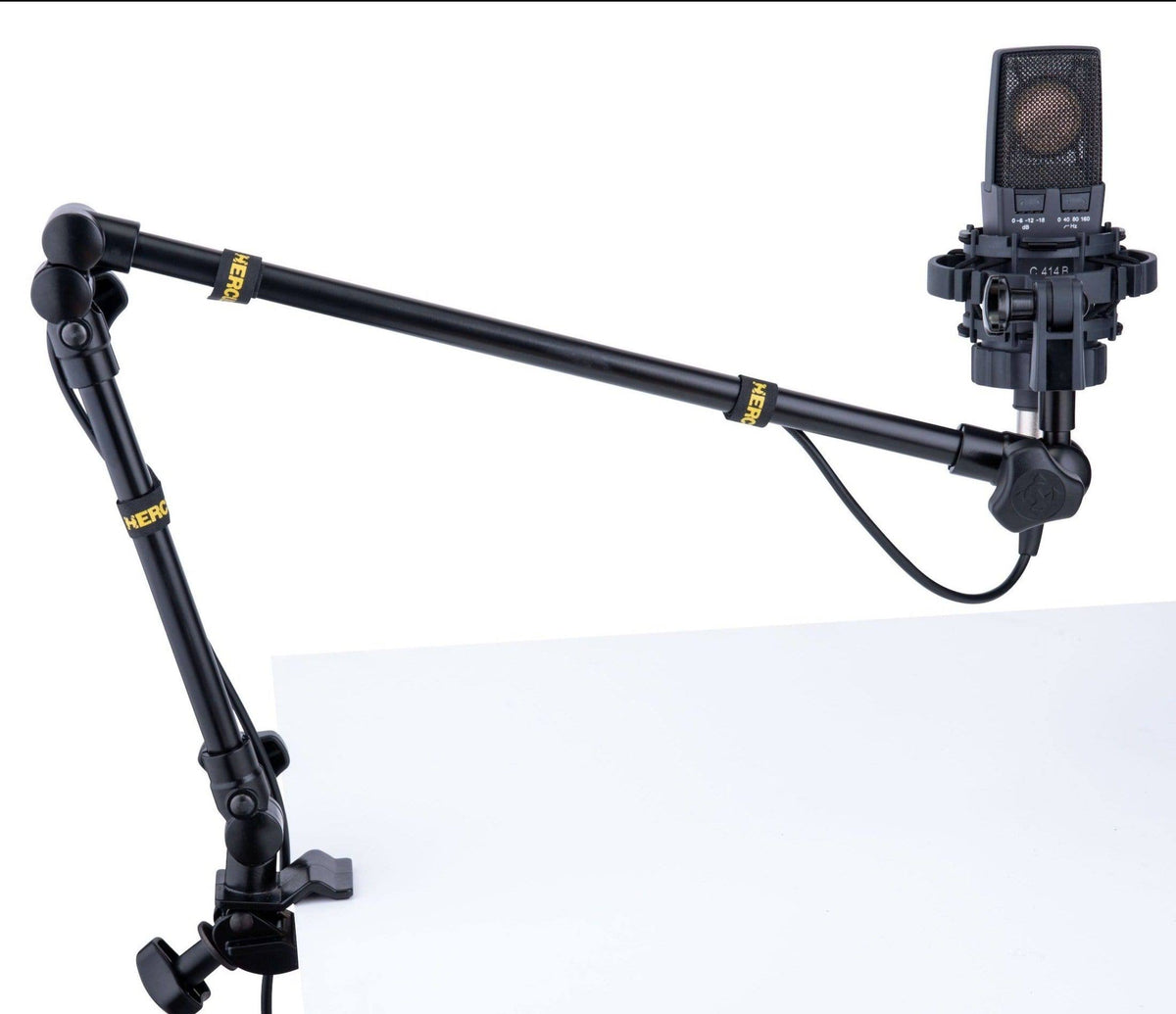 Universal Boom Arm I5783