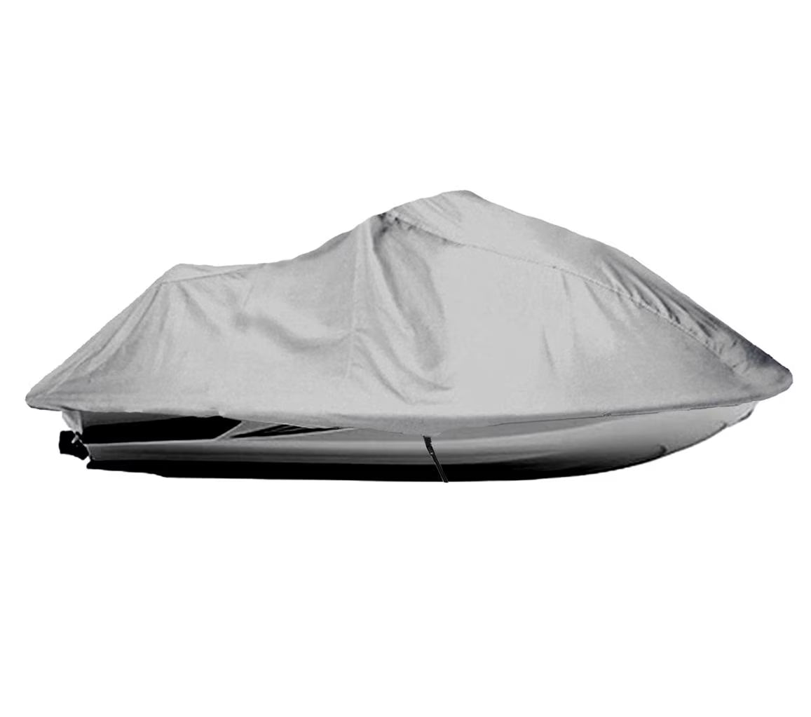 420 Denier Jetski Storage Cover U784674