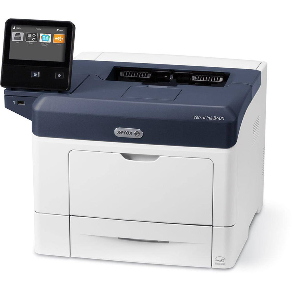 Monochrome Laser Printer V80935