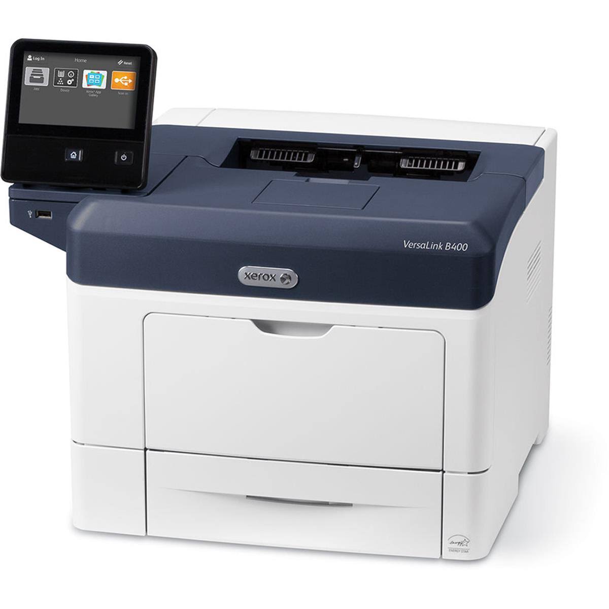 Monochrome Laser Printer V80935