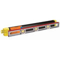 Cast Aluminum Level with Case Z700