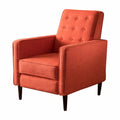 Tufted Recliner B599