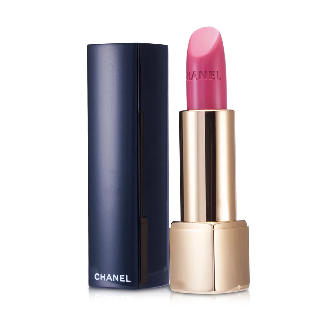 Luminous Intense Lip Colour I4499