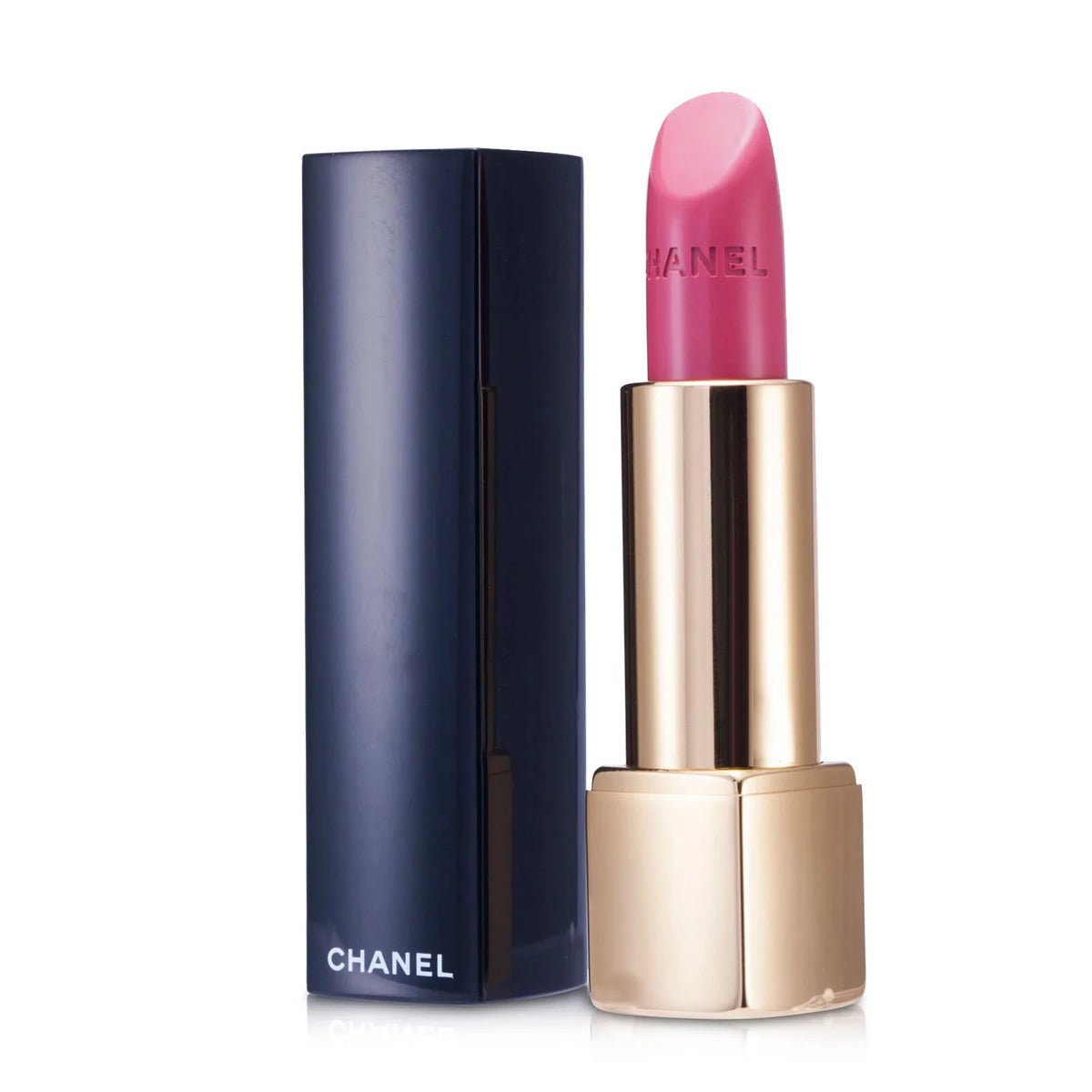 Luminous Intense Lip Colour I4499