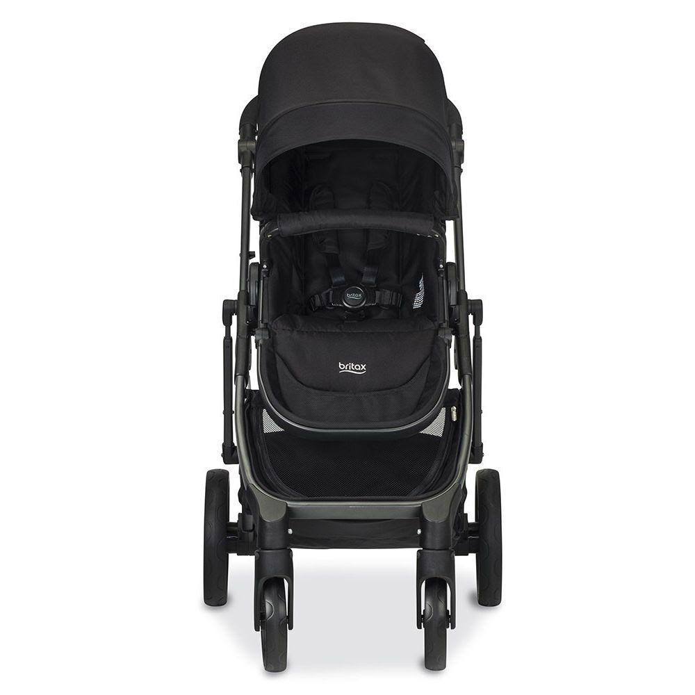 B-Ready Stroller I874521