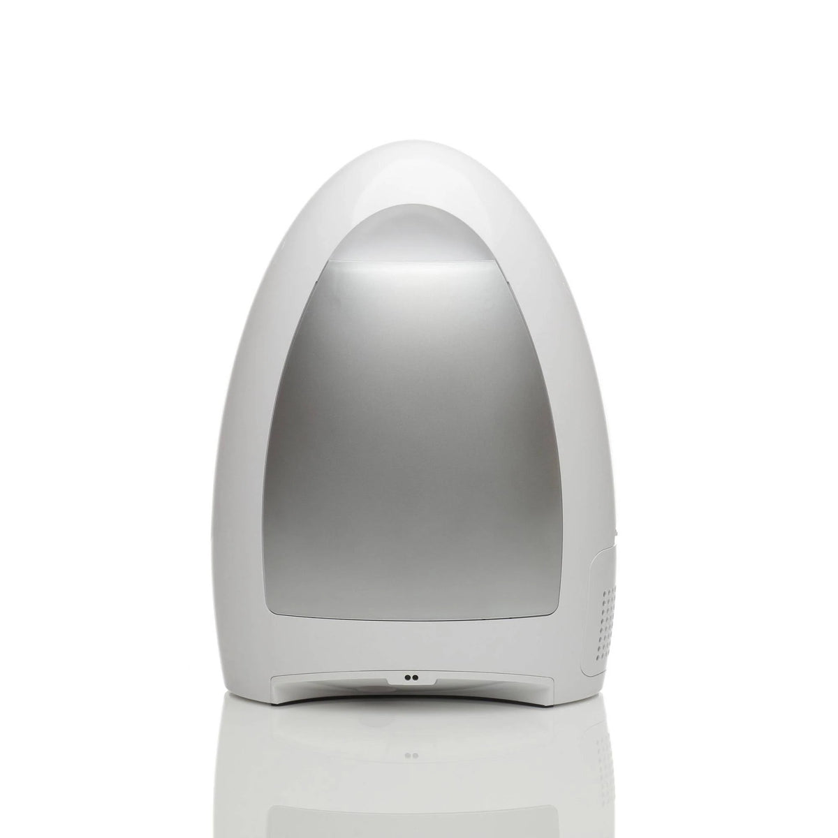 Touchless Vacuum White H577077