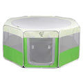 Hen Pen Pop-Up Brooder I38222