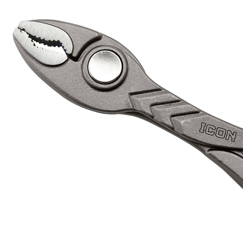8 in. Slip-Joint Pliers O4357