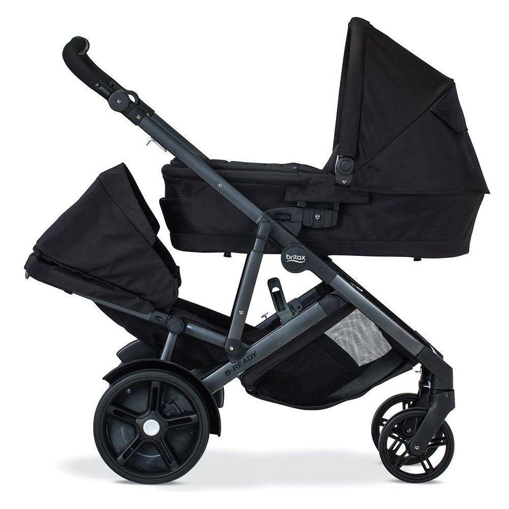 B-Ready Stroller I874521