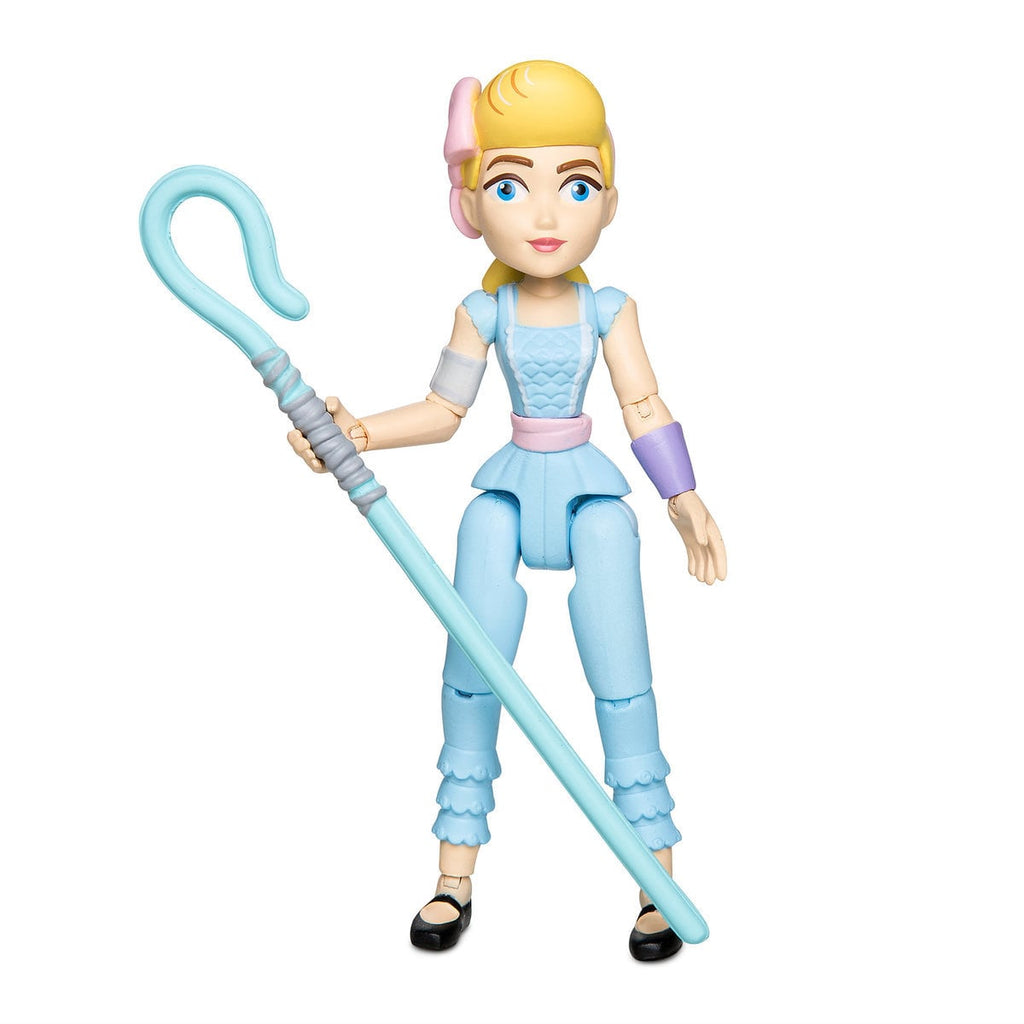 Bo Peep Action Figure P67852