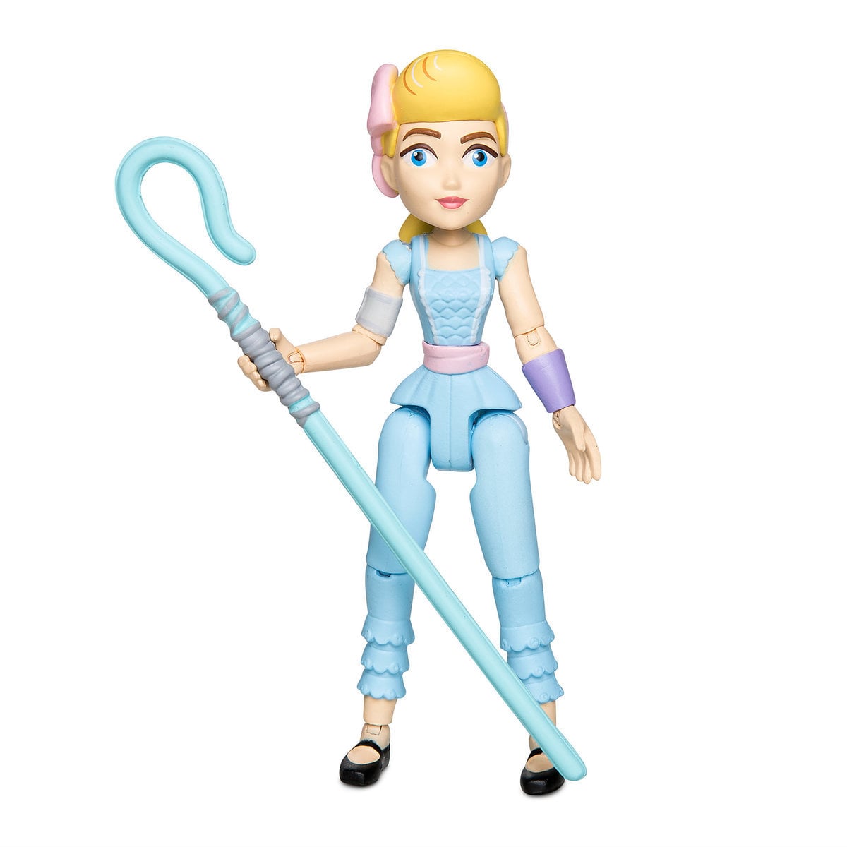 Bo Peep Action Figure P67852