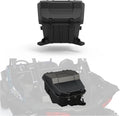 69 QT Waterproof Rear Bed Storage Cargo Box V1698