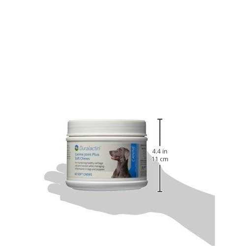 Canine Joint Soft Chews J340689