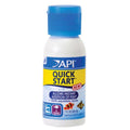 Pet Supplies C922