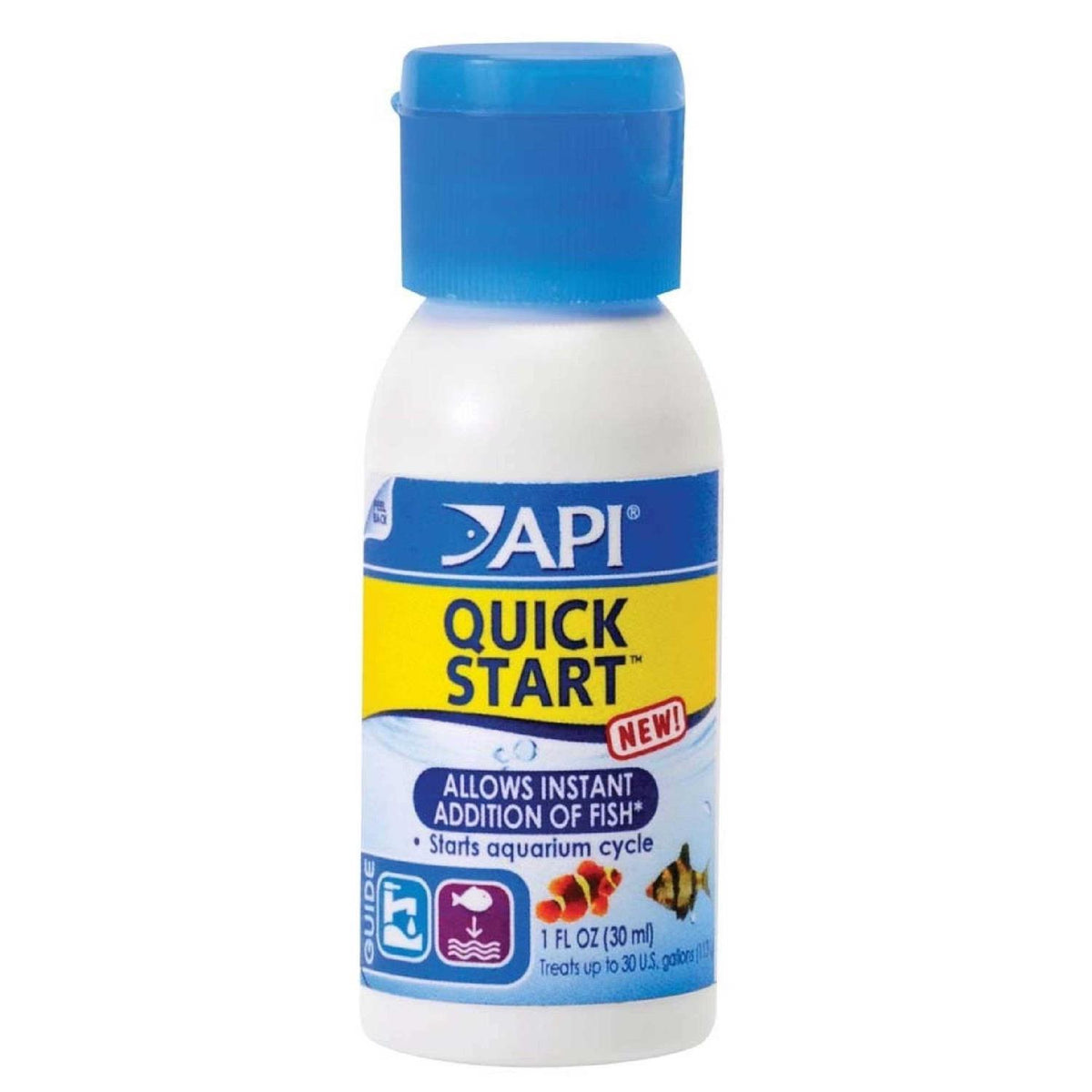 Pet Supplies C922