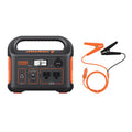 Portable Power Station H474