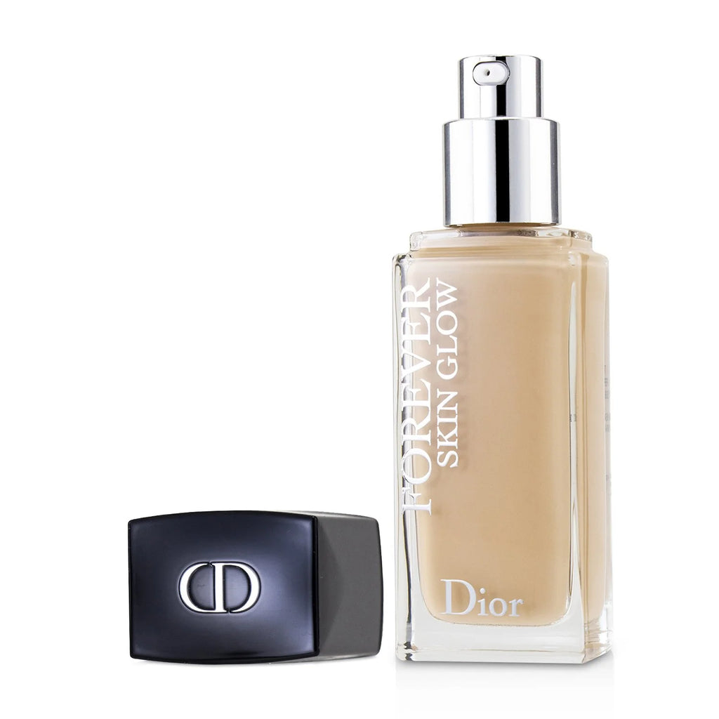 Foundation SPF 35 30ml/1oz R201475