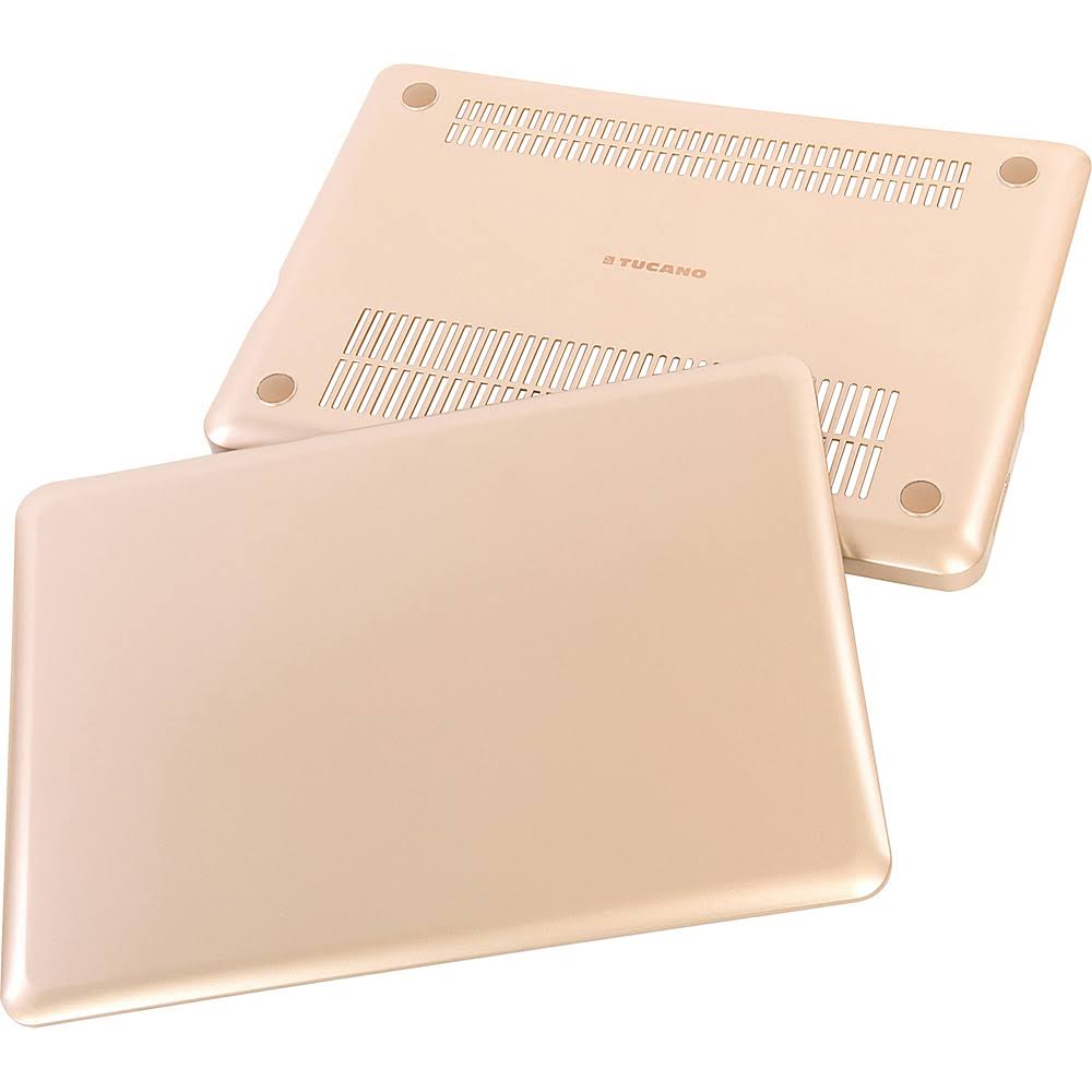 Hard-Shell Case for 12x22 MacBook E242