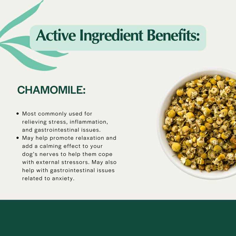 Peanut Butter Carob Pet Supplement K83507