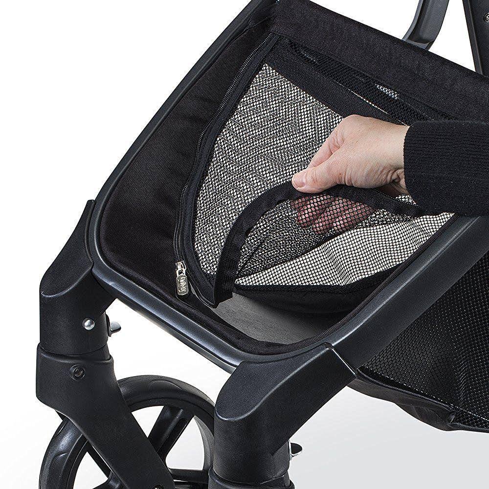 B-Ready Stroller I874521