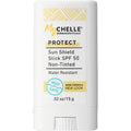SPF 50 Non-Tinted Sun Shield Stick .5 fl oz D53029
