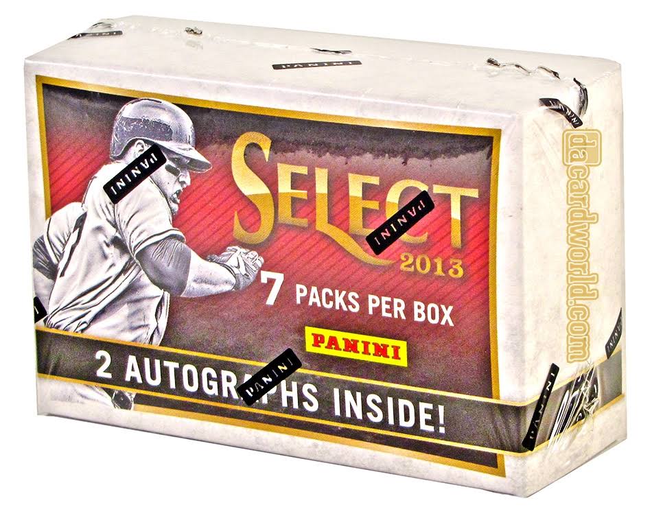 Hobby Box U3935