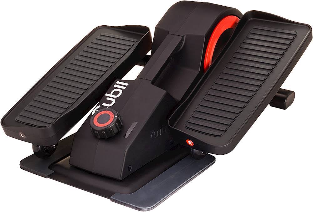Under Desk Elliptical U347458