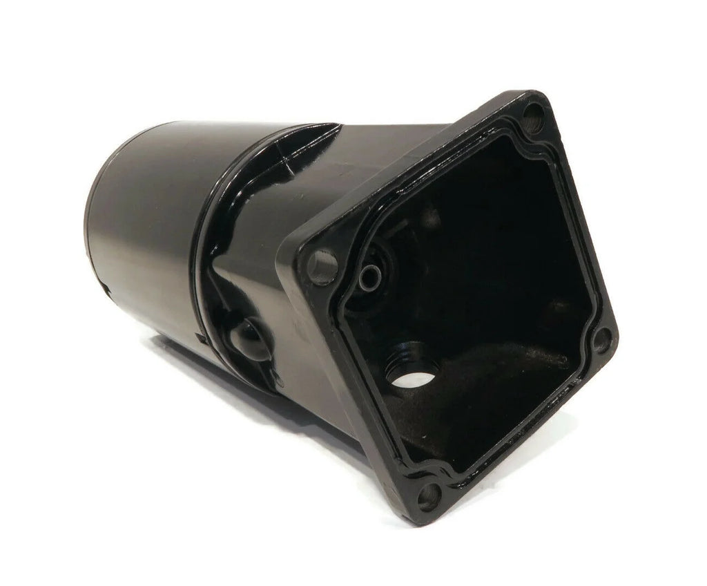 Trim Tilt Motor Kit For Mercury 65HP JET Outboard I424