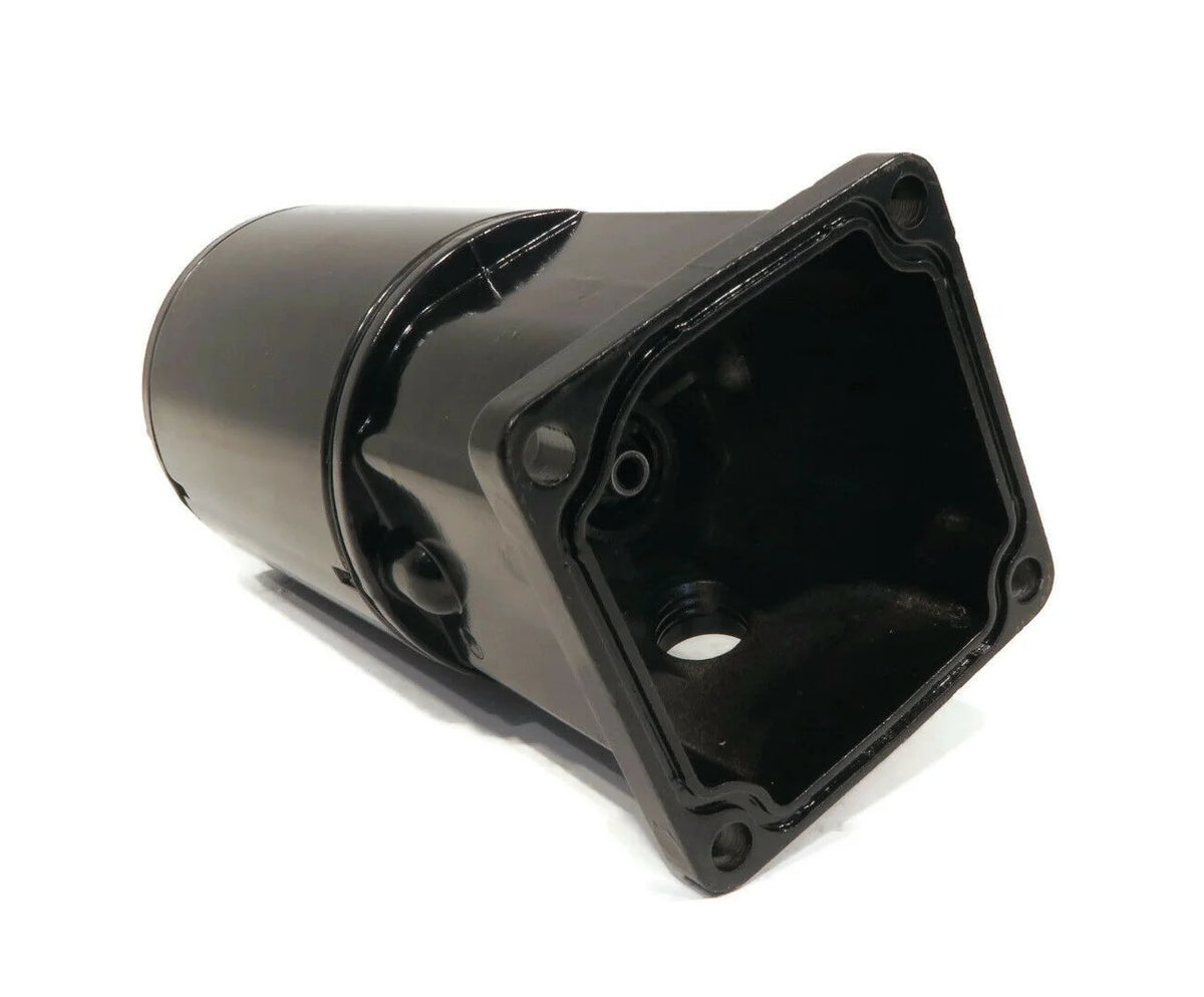 Trim Tilt Motor Kit For Mercury 65HP JET Outboard I424