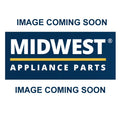 Heater J90216
