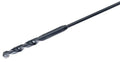 Serrated Combination Flexible Bit 2/Pack J120
